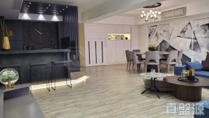 1776831281dca550b9-a8a1-4fe0-9c54-1ac507eb89ed.jpeg 海之戀 3期A 海之戀.愛炫美 2A座 - 28NTS – 香港北部都會區