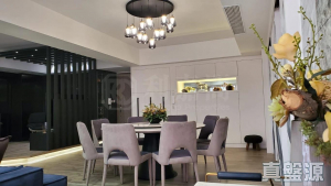 17768312833fd44d4f-394a-4254-8e88-9f5c46cf234d.jpeg 海之戀 3期A 海之戀.愛炫美 2A座 - 28NTS – 香港北部都會區