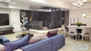 177683128525c6a79c-c915-4250-82b7-cd0807b44d74.jpeg 海之戀 3期A 海之戀.愛炫美 2A座 - 28NTS – 香港北部都會區