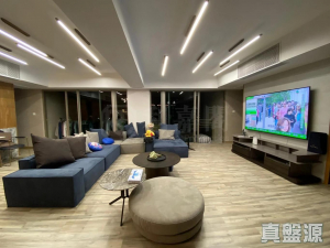 1776831288056b822d-7bc1-4dd6-ac2b-b1eceb966e64.jpeg 海之戀 3期A 海之戀.愛炫美 2A座 - 28NTS – 香港北部都會區