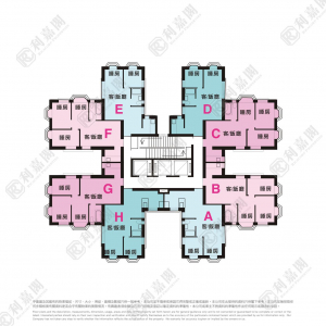 1776831307155195_2000_ricacorp.png 葵芳閣 2座 - 28NTS – 香港北部都會區