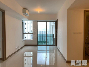 17768313281f9da395-a6c2-4a17-87a1-44d643fa56f6.jpeg 海之戀 3期A 海之戀.愛炫美 2B座 - 28NTS – 香港北部都會區