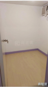 荃灣中心 南寧樓 (16座) - 28NTS – 香港北部都會區