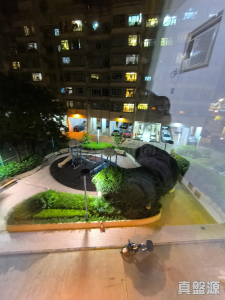 紫翠花園 7座 - 28NTS – 香港北部都會區