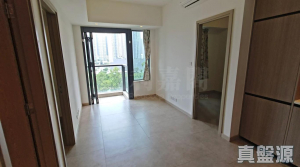 177683142715351214-b4fb-4df2-a681-eec23c95d796.jpeg WETLAND SEASONS PARK 1期 6座 - 28NTS – 香港北部都會區