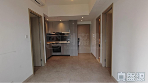 177683142938b65f65-1f78-4abb-8e73-c2a2e2ef37db.jpeg WETLAND SEASONS PARK 1期 6座 - 28NTS – 香港北部都會區