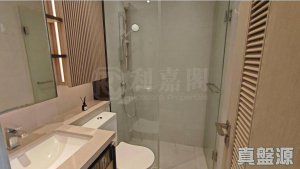 1776831437ea5cee9c-50fe-4ef8-b6f4-e4af82e3dada.jpeg WETLAND SEASONS PARK 1期 6座 - 28NTS – 香港北部都會區