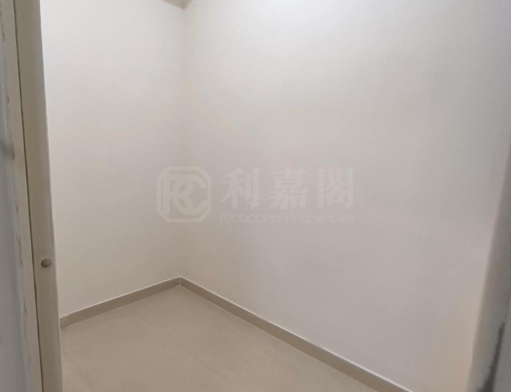 東昇樓 - 28NTS – 香港北部都會區