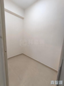 東昇樓 - 28NTS – 香港北部都會區