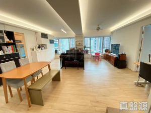 17768314986d75eaed-bbe1-45a5-8462-987ba3bebc64.jpeg 盈翠半島 1期 5座 - 28NTS – 香港北部都會區