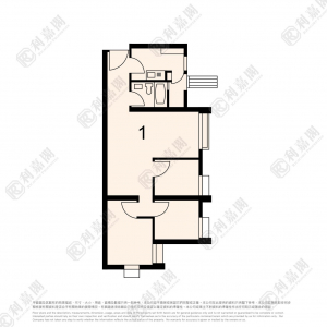 177683153435626_2000_ricacorp.png 青華苑 華翔閣 (F座) - 28NTS – 香港北部都會區