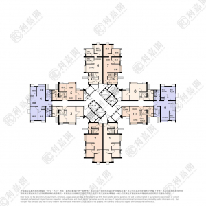 177683153635578_2000_ricacorp.png 青華苑 華翔閣 (F座) - 28NTS – 香港北部都會區