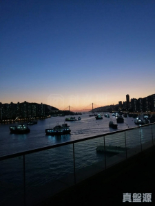 177683154638f20a9f-9473-48cb-a3f5-f80b394d5240.jpeg 海之戀 3期A 海之戀.愛炫美 1座 - 28NTS – 香港北部都會區