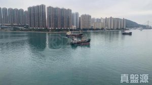 17768315524462d137-4577-4d1e-aa5d-f0556308bf01.jpeg 海之戀 3期A 海之戀.愛炫美 1座 - 28NTS – 香港北部都會區