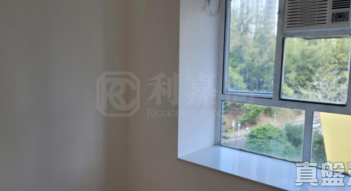 豪輝花園 1座 - 28NTS – 香港北部都會區