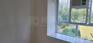 1776831580d880f2a6-5223-4618-bafb-b895ea32bb78.jpeg 豪輝花園 1座 - 28NTS – 香港北部都會區