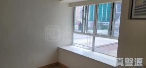 177683158519ab0e26-f694-4fdc-9d90-c12203c51690.jpeg 豪輝花園 1座 - 28NTS – 香港北部都會區