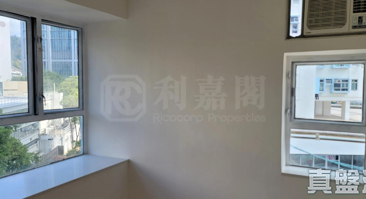 豪輝花園 1座 - 28NTS – 香港北部都會區