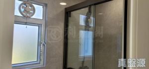 177683159084d976a8-8523-42bf-9d03-4f4b0a323954.jpeg 豪輝花園 1座 - 28NTS – 香港北部都會區