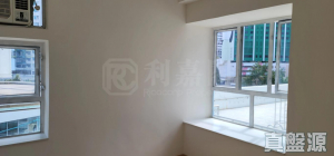 17768315929a894e7d-5314-4485-9f44-405376fb1d03.jpeg 豪輝花園 1座 - 28NTS – 香港北部都會區