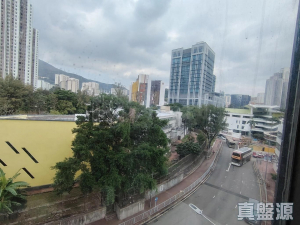 177683159478136054-64c6-43c3-8019-106d42ebf506.jpeg 豪輝花園 1座 - 28NTS – 香港北部都會區