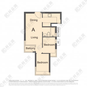 1776831620162894_2000_ricacorp.png 原築 2座 - 28NTS – 香港北部都會區