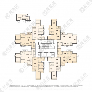 1776831622162871_2000_ricacorp.png 原築 2座 - 28NTS – 香港北部都會區