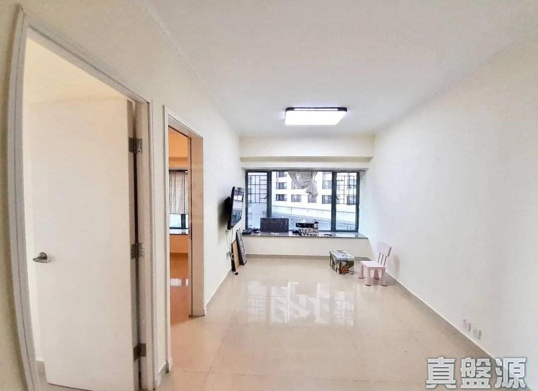 藍澄灣 2座 - 28NTS – 香港北部都會區