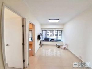 17768316428d68c388-4e5e-4c06-ae03-dea5c54ab6f6.jpeg 藍澄灣 2座 - 28NTS – 香港北部都會區