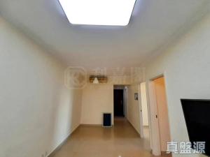 1776831644f9aa561c-dab8-4eff-8c43-3c60c5ab7d9a.jpeg 藍澄灣 2座 - 28NTS – 香港北部都會區