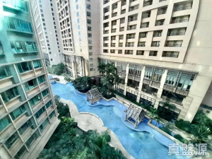 1776831647f3878053-89a5-471d-8223-eb5346534ba2.jpeg 藍澄灣 2座 - 28NTS – 香港北部都會區