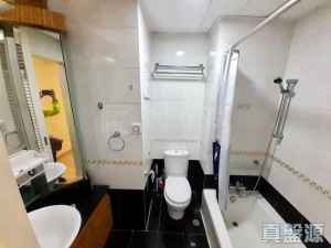 17768316560da99548-54c8-4c47-b772-53dfc5689cb7.jpeg 藍澄灣 2座 - 28NTS – 香港北部都會區