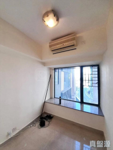 177683166131b97f2e-7c32-411f-81c8-d1e7860084e9.jpeg 藍澄灣 2座 - 28NTS – 香港北部都會區