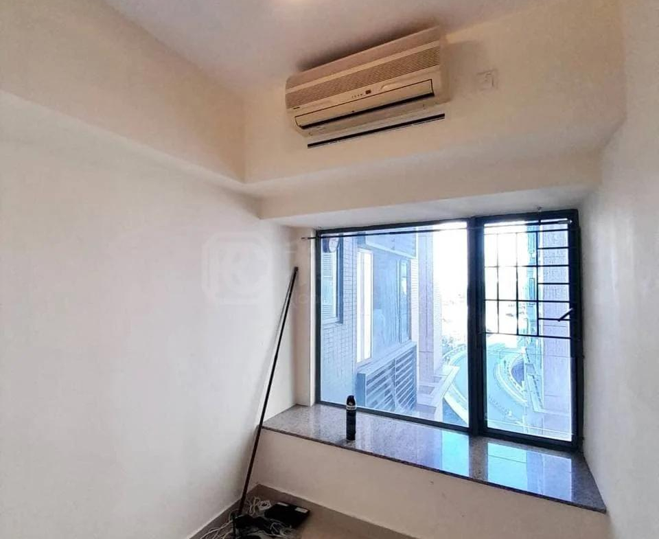 藍澄灣 2座 - 28NTS – 香港北部都會區