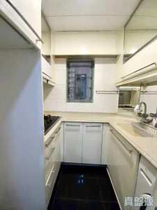 1776831665402f93a1-f089-452a-8cb6-8808edb56224.jpeg 藍澄灣 2座 - 28NTS – 香港北部都會區