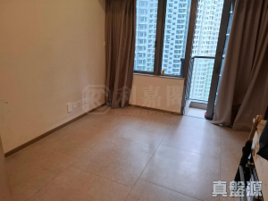 1776831752800d1613-bede-4b35-8c40-f5012fb398c7.jpeg NOVO LAND 1A期 Elverum 1座 - 28NTS – 香港北部都會區