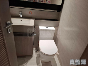 177683175455711efb-2343-455d-8f0d-e5583777c879.jpeg NOVO LAND 1A期 Elverum 1座 - 28NTS – 香港北部都會區