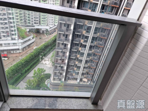 17768317599fde6a50-9110-4afb-8432-c6c17f9f18ae.jpeg NOVO LAND 1A期 Elverum 1座 - 28NTS – 香港北部都會區