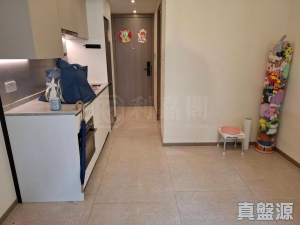 1776831761a714a0e1-738d-46ee-99c1-3ac24fd38a66.jpeg NOVO LAND 1A期 Elverum 1座 - 28NTS – 香港北部都會區