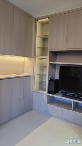 1776831772505d9c55-0e3c-4b1e-bf04-1f152b9825d9.jpeg 荃錦中心 2座 - 28NTS – 香港北部都會區