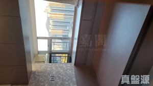 177683177444c12e4d-a0ff-4e72-bb16-d065f6704e2c.jpeg 荃錦中心 2座 - 28NTS – 香港北部都會區