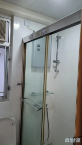 1776831777db242d9a-89bd-46b0-8042-8a112edf6bb4.jpeg 荃錦中心 2座 - 28NTS – 香港北部都會區