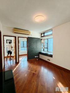 17768318005665aaa5-fa1c-471d-8d46-5a3eb1e5eae7.jpeg 海欣花園 1座 - 28NTS – 香港北部都會區