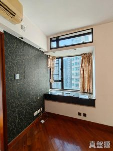 1776831815c8716e62-a8e9-473c-b2a2-c2e9e475bef0.jpeg 海欣花園 1座 - 28NTS – 香港北部都會區