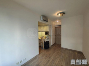1776831838b916e1e4-b33f-4d1e-9719-917585c45bca.jpeg 立坊 - 28NTS – 香港北部都會區