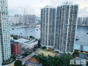 1776831882266a08c3-8c0e-489e-b308-129ce4a844f6.jpeg 翠濤閣 3座 - 28NTS – 香港北部都會區