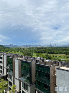 1776831930163a3922-4043-431f-9a20-3b66642cf4ac.jpeg WETLAND SEASONS PARK 2期 19座 - 28NTS – 香港北部都會區