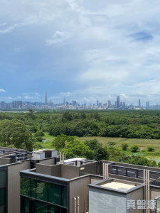 1776831932f303010f-b7e2-4a70-b4d3-d580991776f9.jpeg WETLAND SEASONS PARK 2期 19座 - 28NTS – 香港北部都會區