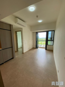 17768319352d91227a-7a36-481a-beea-25fac9416571.jpeg WETLAND SEASONS PARK 2期 19座 - 28NTS – 香港北部都會區