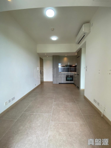 1776831937f5e0dc8d-ffd3-4cc1-b7e1-801609bf6cd1.jpeg WETLAND SEASONS PARK 2期 19座 - 28NTS – 香港北部都會區